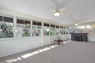 8574 SE Seagrape Way, Hobe Sound, FL 33455 - Photo 29