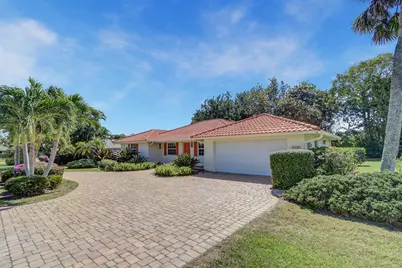 8574 SE Seagrape Way, Hobe Sound, FL 33455 - Photo 3
