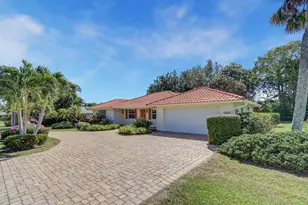 8574 SE Seagrape Way, Hobe Sound, FL 33455 - Photo 3