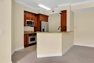 1690 Renaissance Commons Blvd, Boynton Beach, FL 33426 - Photo 1