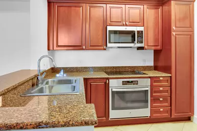 1690 Renaissance Commons Boulevard, Boynton Beach, FL 33426 - Photo 13