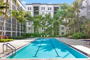 1690 Renaissance Commons Blvd, Boynton Beach, FL 33426 - Photo 15