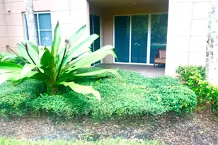 1690 Renaissance Commons Blvd, Boynton Beach, FL 33426 - Photo 21