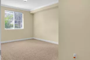 1690 Renaissance Commons Blvd, Boynton Beach, FL 33426 - Photo 7