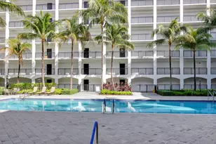 1690 Renaissance Commons Blvd, Boynton Beach, FL 33426 - Photo 13