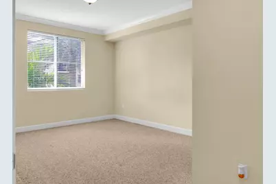 1690 Renaissance Commons Boulevard, Boynton Beach, FL 33426 - Photo 9