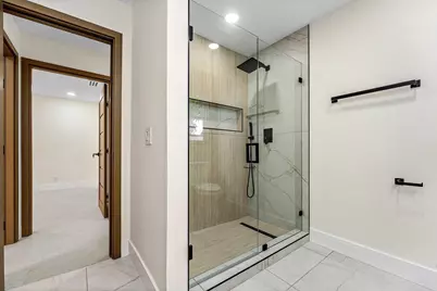 1380 SW 1st Street, Boca Raton, FL 33486 - Photo 23