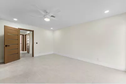 1380 SW 1st Street, Boca Raton, FL 33486 - Photo 25