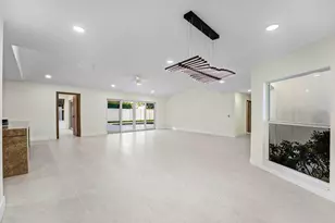 1380 SW 1st St, Boca Raton, FL 33486 - Photo 17