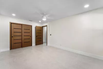 1380 SW 1st Street, Boca Raton, FL 33486 - Photo 19