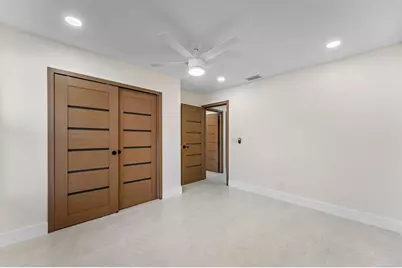 1380 SW 1st Street, Boca Raton, FL 33486 - Photo 21