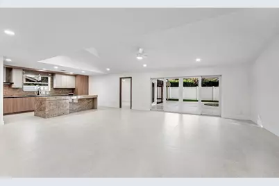 1380 SW 1st Street, Boca Raton, FL 33486 - Photo 15