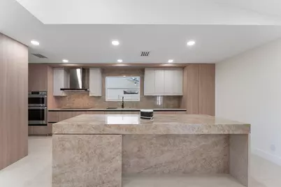 1380 SW 1st Street, Boca Raton, FL 33486 - Photo 9