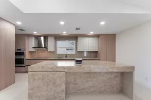 1380 SW 1st St, Boca Raton, FL 33486 - Photo 9