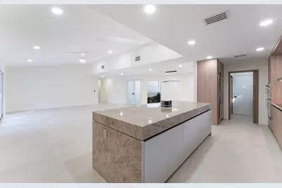 1380 SW 1st Street, Boca Raton, FL 33486 - Photo 11