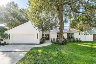 1380 SW 1st St, Boca Raton, FL 33486 - Photo 3