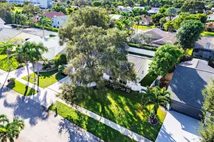 1380 SW 1st St, Boca Raton, FL 33486 - Photo 47