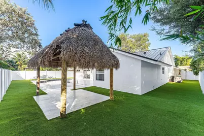 1380 SW 1st Street, Boca Raton, FL 33486 - Photo 41