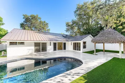 1380 SW 1st Street, Boca Raton, FL 33486 - Photo 37