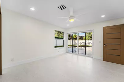 1380 SW 1st Street, Boca Raton, FL 33486 - Photo 31
