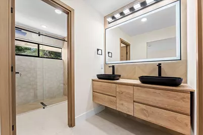 1380 SW 1st Street, Boca Raton, FL 33486 - Photo 27