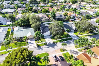 1380 SW 1st Street, Boca Raton, FL 33486 - Photo 49