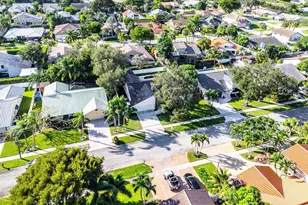 1380 SW 1st St, Boca Raton, FL 33486 - Photo 49