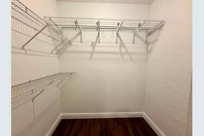 6657 Stratford Drive, Parkland, FL 33067 - Photo 21