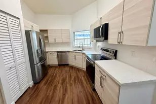 6657 Stratford Dr, Parkland, FL 33067 - Photo 7