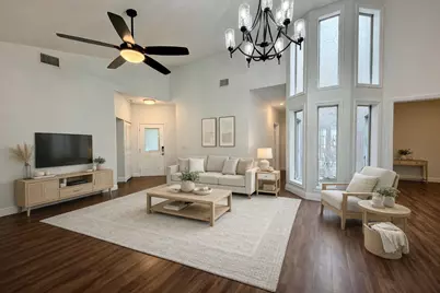 6657 Stratford Drive, Parkland, FL 33067 - Photo 5