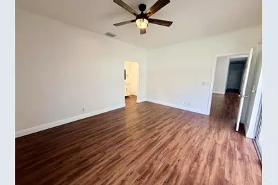 6657 Stratford Drive, Parkland, FL 33067 - Photo 29