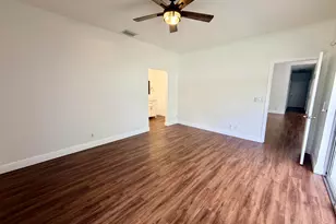 6657 Stratford Dr, Parkland, FL 33067 - Photo 29