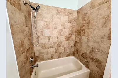 6657 Stratford Drive, Parkland, FL 33067 - Photo 23