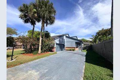 6657 Stratford Drive, Parkland, FL 33067 - Photo 41