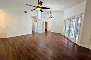 6657 Stratford Dr, Parkland, FL 33067 - Photo 25