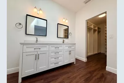 6657 Stratford Drive, Parkland, FL 33067 - Photo 13