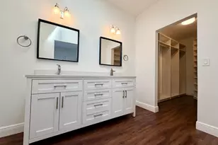 6657 Stratford Dr, Parkland, FL 33067 - Photo 13