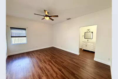 6657 Stratford Drive, Parkland, FL 33067 - Photo 11