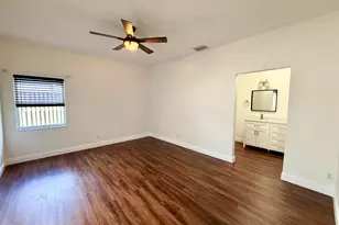 6657 Stratford Dr, Parkland, FL 33067 - Photo 11