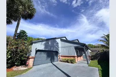 6657 Stratford Drive, Parkland, FL 33067 - Photo 39