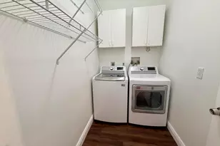 6657 Stratford Dr, Parkland, FL 33067 - Photo 31