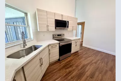 6657 Stratford Drive, Parkland, FL 33067 - Photo 9
