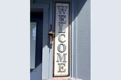 6657 Stratford Drive, Parkland, FL 33067 - Photo 45