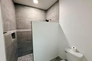 6657 Stratford Dr, Parkland, FL 33067 - Photo 15