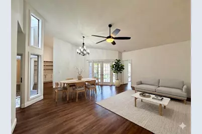 6657 Stratford Drive, Parkland, FL 33067 - Photo 3