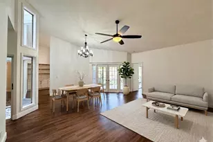 6657 Stratford Dr, Parkland, FL 33067 - Photo 3