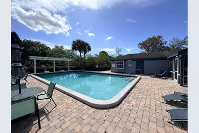 6657 Stratford Drive, Parkland, FL 33067 - Photo 43