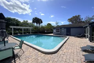 6657 Stratford Dr, Parkland, FL 33067 - Photo 43