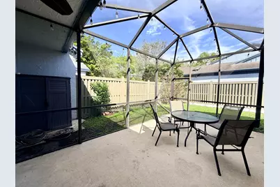 6657 Stratford Drive, Parkland, FL 33067 - Photo 33