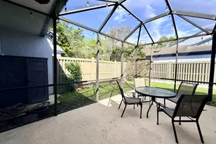 6657 Stratford Dr, Parkland, FL 33067 - Photo 33